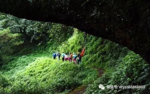 女生最在意的是什么？
