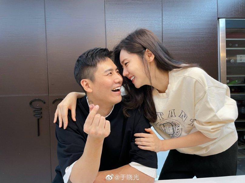 冷知识分享平台-你的姐夫对你的关心体现在哪些方面?,让你获得奇闻异事