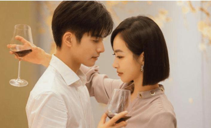 梅兰芳原配：绝育后儿女双亡，为留下血脉同意再娶，晚年境遇凄苦