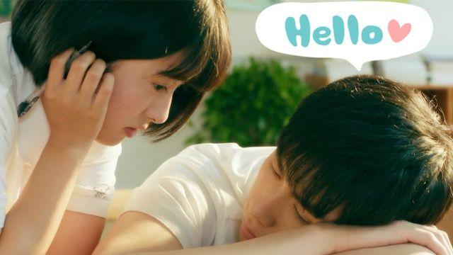 九省联考后如何科学复习?高三学生必看!