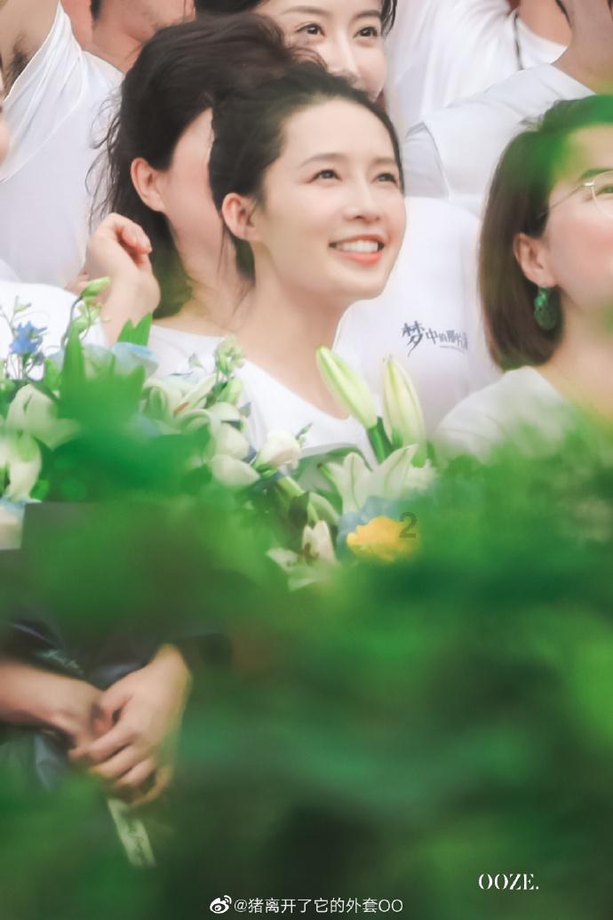 流放者柯南