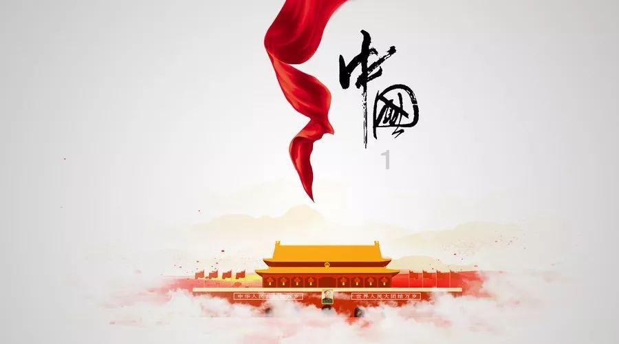 现代轿车拼拼看