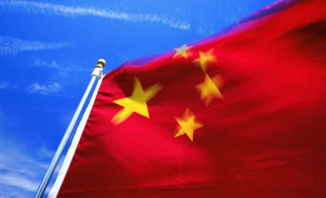 逃离拇指山地