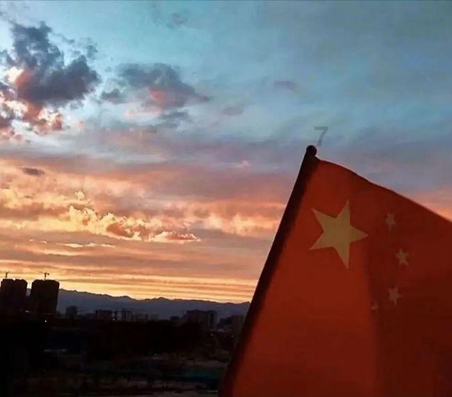 拯救红色方块