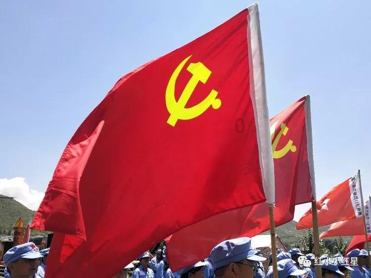 算术24点