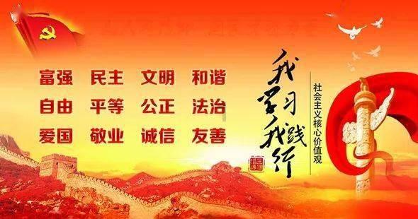 超可爱小精灵