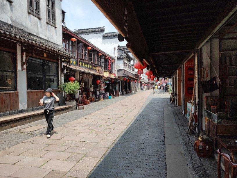 让审判管理实现五个“看得见”