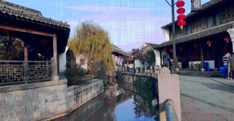 如何成功当作家？游戏画面