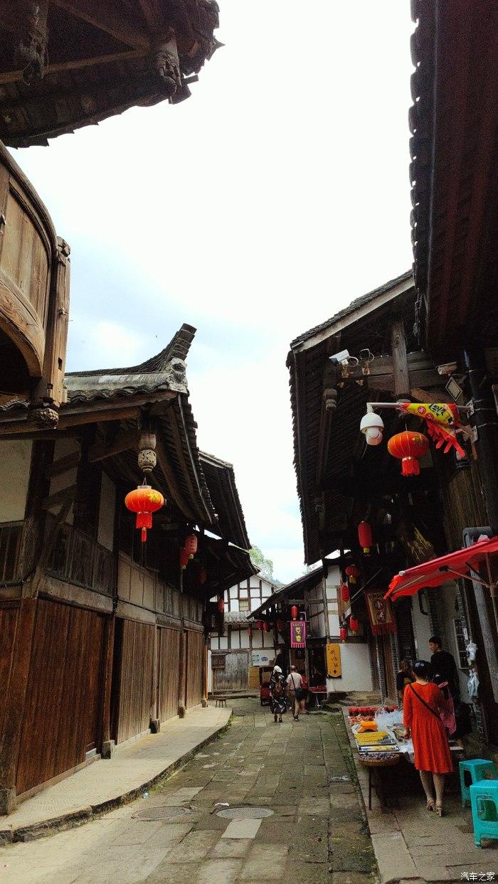2023简阳第20届羊肉美食文化旅游季 持续释放消费新活力